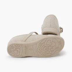 Pisamonas Communion Shoes><noscript><img width=