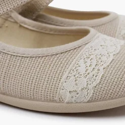 Pisamonas Communion Shoes><noscript><img width=