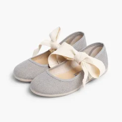 Pisamonas Mary Janes><noscript><img width=