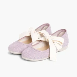 Pisamonas Mary Janes><noscript><img width=