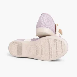 Pisamonas Mary Janes><noscript><img width=