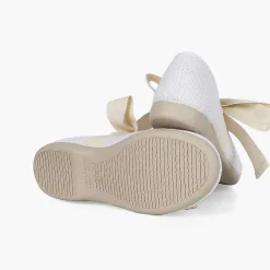 Pisamonas Mary Janes><noscript><img width=