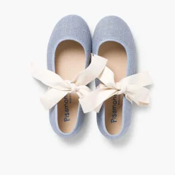 Pisamonas Mary Janes><noscript><img width=
