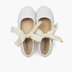 Pisamonas Mary Janes><noscript><img width=