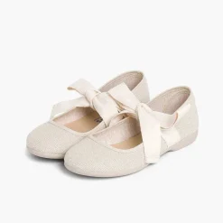 Pisamonas Mary Janes><noscript><img width=