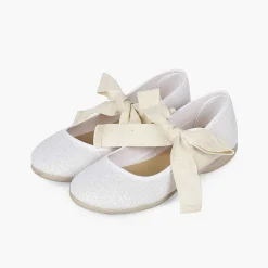 Pisamonas Mary Janes><noscript><img width=