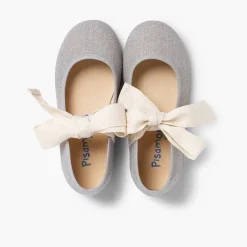 Pisamonas Mary Janes><noscript><img width=