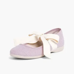 Pisamonas Mary Janes><noscript><img width=