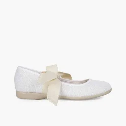 Pisamonas Mary Janes><noscript><img width=