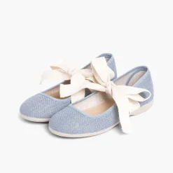 Pisamonas Mary Janes><noscript><img width=