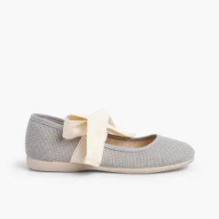 Pisamonas Mary Janes><noscript><img width=