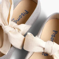 Pisamonas Mary Janes><noscript><img width=