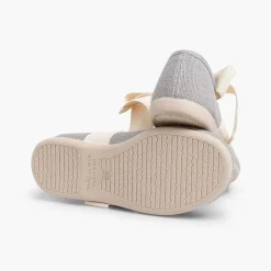Pisamonas Mary Janes><noscript><img width=
