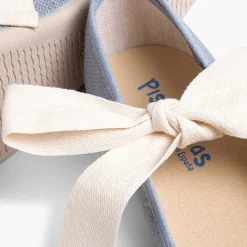Pisamonas Mary Janes><noscript><img width=