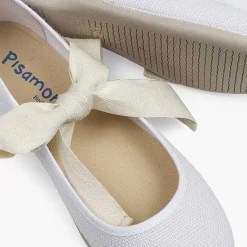Pisamonas Mary Janes><noscript><img width=