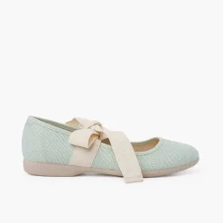Pisamonas Mary Janes><noscript><img width=