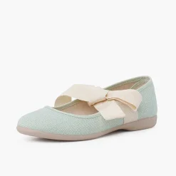 Pisamonas Mary Janes><noscript><img width=