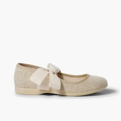 Pisamonas Mary Janes><noscript><img width=