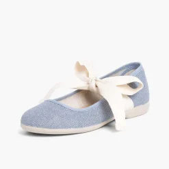 Pisamonas Mary Janes><noscript><img width=