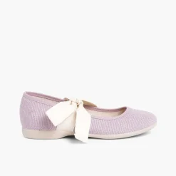 Pisamonas Mary Janes><noscript><img width=