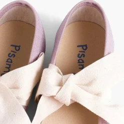 Pisamonas Mary Janes><noscript><img width=
