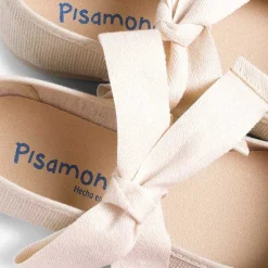 Pisamonas Mary Janes><noscript><img width=