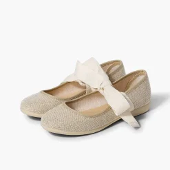 Pisamonas Mary Janes><noscript><img width=