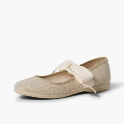 Pisamonas Mary Janes><noscript><img width=