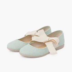 Pisamonas Mary Janes><noscript><img width=
