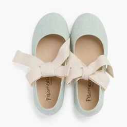 Pisamonas Mary Janes><noscript><img width=