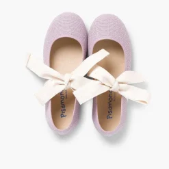 Pisamonas Mary Janes><noscript><img width=
