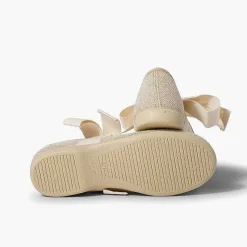 Pisamonas Mary Janes><noscript><img width=