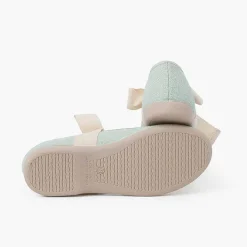 Pisamonas Mary Janes><noscript><img width=