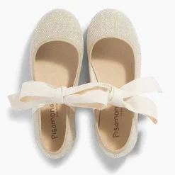 Pisamonas Mary Janes><noscript><img width=