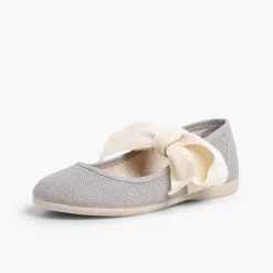 Pisamonas Mary Janes><noscript><img width=