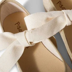 Pisamonas Mary Janes><noscript><img width=