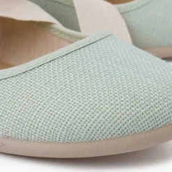 Pisamonas Mary Janes><noscript><img width=