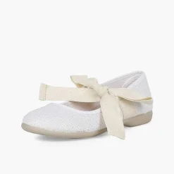 Pisamonas Mary Janes><noscript><img width=