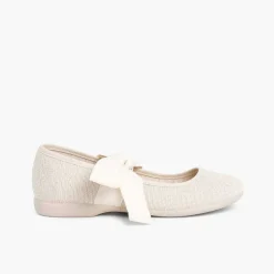 Pisamonas Mary Janes><noscript><img width=