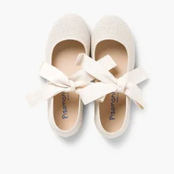 Pisamonas Mary Janes><noscript><img width=