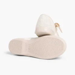 Pisamonas Mary Janes><noscript><img width=