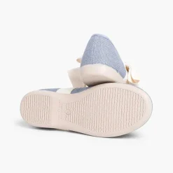 Pisamonas Mary Janes><noscript><img width=