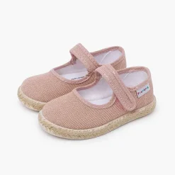 Pisamonas Mary Janes><noscript><img width=
