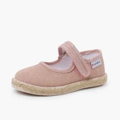 Pisamonas Mary Janes><noscript><img width=