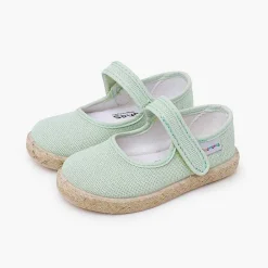 Pisamonas Mary Janes><noscript><img width=