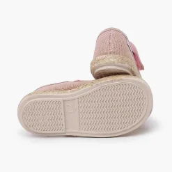 Pisamonas Mary Janes><noscript><img width=
