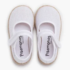 Pisamonas Mary Janes><noscript><img width=