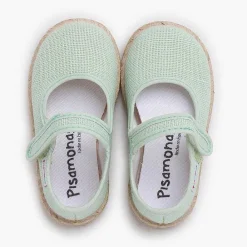 Pisamonas Mary Janes><noscript><img width=