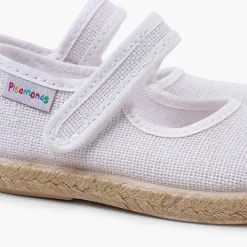 Pisamonas Mary Janes><noscript><img width=
