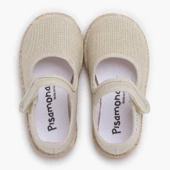 Pisamonas Mary Janes><noscript><img width=